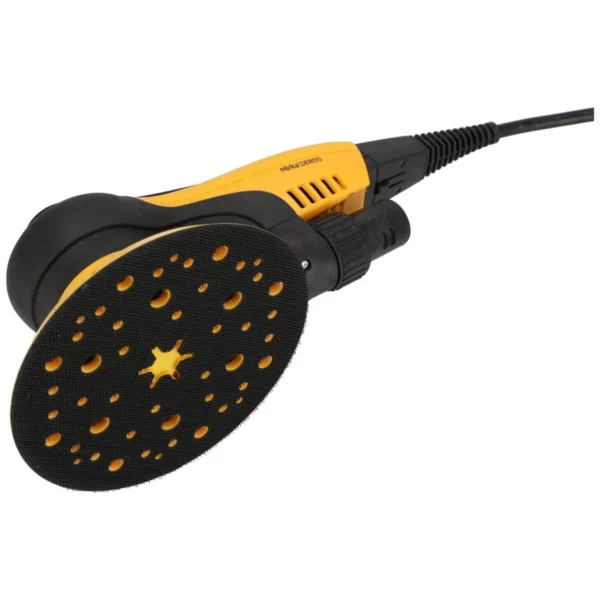 Mirka DEROS II 650 150 mm 5,0 mm – ujęcie producenta 7