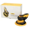 Mirka DEROS II 650 150 mm 5,0 mm – ujęcie producenta 8