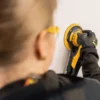 Mirka DEROS II 650 150 mm 5,0 mm – ujęcie producenta 10