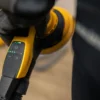 Mirka DEROS II 650 150 mm 5,0 mm – ujęcie producenta 11