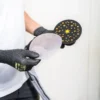 Mirka DEROS II 650 150 mm 5,0 mm – ujęcie producenta 12