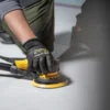 Mirka DEROS II 650 150 mm 5,0 mm – ujęcie producenta 13