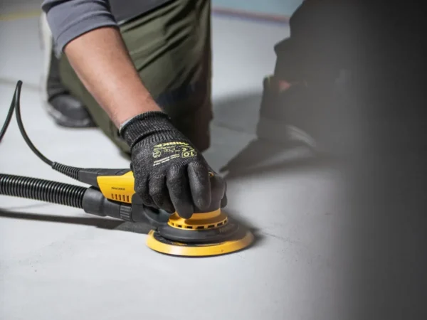 Mirka DEROS II 650 150 mm 5,0 mm – ujęcie producenta 13