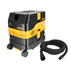 Mirka DEXOS 1217 M AFC + wąż 4 m