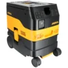 Mirka DEXOS 1217 M AFC + wąż 4 m – zdjęcie producenta 2
