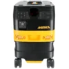 Mirka DEXOS 1217 M AFC + wąż 4 m – zdjęcie producenta 4