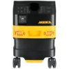 Mirka DEXOS 1217 M AFC + wąż 4 m – zdjęcie producenta 6