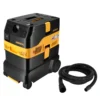 Mirka DEXOS 1230 M AFC + wąż 4 m