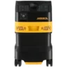 Mirka DEXOS 1230 M AFC + wąż 4 m – zdjęcie producenta 3