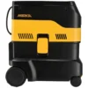 Mirka DEXOS 1230 M AFC + wąż 4 m – zdjęcie producenta 6