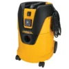 Mirka Dust Extractor 1025 L PC EU 230V – zdjęcie producenta 2