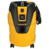 Mirka Dust Extractor 1025 L PC EU 230V – zdjęcie producenta 3