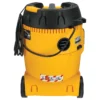 Mirka Dust Extractor 1025 L PC EU 230V – zdjęcie producenta 4