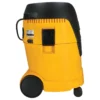 Mirka Dust Extractor 1025 L PC EU 230V – zdjęcie producenta 6