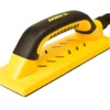 Mirka Handy 80x230 mm Grip + wąż 20 mm x 4 m