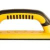 Mirka Handy 80x230 mm Grip + wąż 20 mm x 4 m – zdjęcie producenta 2