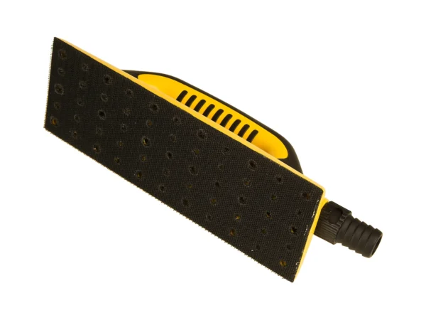 Mirka Handy 80x230 mm Grip + wąż 20 mm x 4 m – zdjęcie producenta 3