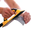 Mirka Handy 80x230 mm Grip + wąż 20 mm x 4 m – zdjęcie producenta 4