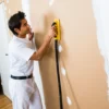 Mirka Handy 80x230 mm Grip + wąż 20 mm x 4 m – zdjęcie producenta 5