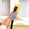 Mirka Handy 80x230 mm Grip + wąż 20 mm x 4 m – zdjęcie producenta 6