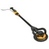 Mirka LEROS 950CV 225 mm 5,0 mm + torba – ujęcie producenta 2