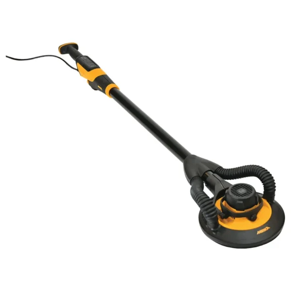 Mirka LEROS 950CV 225 mm 5,0 mm + torba – ujęcie producenta 2