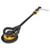 Mirka LEROS 950CV 225 mm 5,0 mm + torba – ujęcie producenta 3