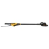 Mirka LEROS 950CV 225 mm 5,0 mm + torba – ujęcie producenta 4