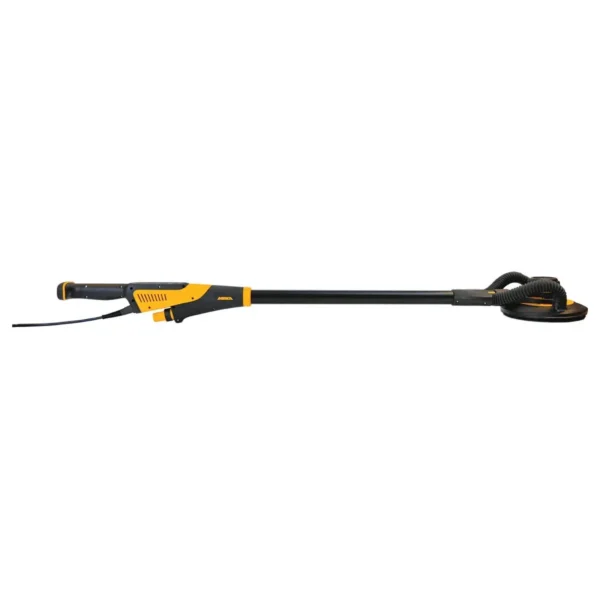 Mirka LEROS 950CV 225 mm 5,0 mm + torba – ujęcie producenta 4