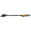 Mirka LEROS 950CV 225 mm 5,0 mm + torba – ujęcie producenta 5