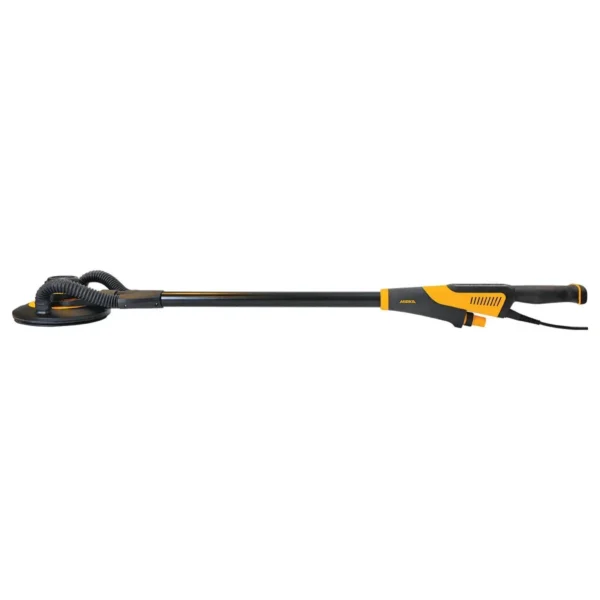 Mirka LEROS 950CV 225 mm 5,0 mm + torba – ujęcie producenta 5