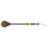 Mirka LEROS 950CV 225 mm 5,0 mm + torba – ujęcie producenta 6