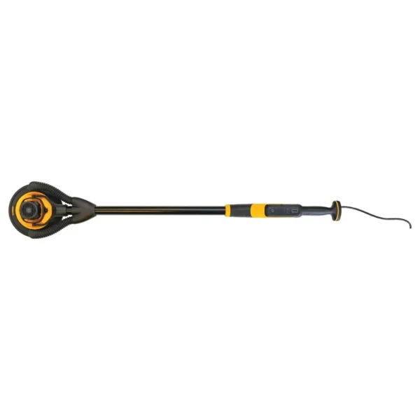 Mirka LEROS 950CV 225 mm 5,0 mm + torba – ujęcie producenta 6