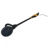 Mirka LEROS 950CV 225 mm 5,0 mm + torba – ujęcie producenta 7