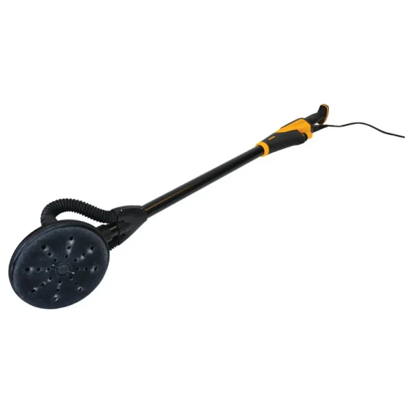 Mirka LEROS 950CV 225 mm 5,0 mm + torba – ujęcie producenta 7