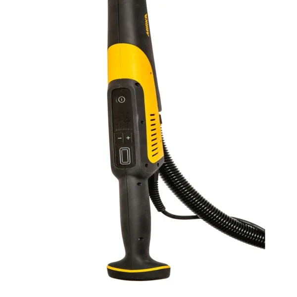 Mirka LEROS 950CV 225 mm 5,0 mm + torba – ujęcie producenta 9