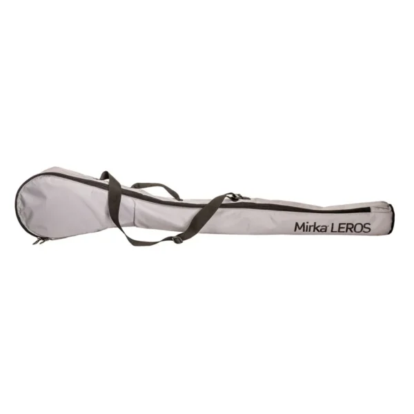 Mirka LEROS 950CV 225 mm 5,0 mm + torba – ujęcie producenta 10