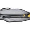 Mirka LEROS 950CV 225 mm 5,0 mm + torba – ujęcie producenta 11
