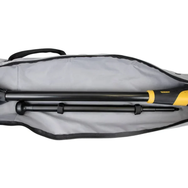 Mirka LEROS 950CV 225 mm 5,0 mm + torba – ujęcie producenta 11