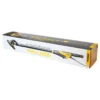 Mirka LEROS 950CV 225 mm 5,0 mm + torba – ujęcie producenta 12