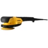 Mirka POLAROS RP 600 150 mm Case – zdjęcie producenta 4