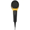Mirka POLAROS RP 600 150 mm Case – zdjęcie producenta 5