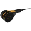 Mirka POLAROS RP 600 150 mm Case – zdjęcie producenta 6