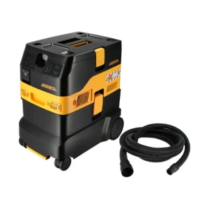 Mirka DEXOS 1230 M AFC + wąż 4 m