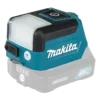 Makita ML107 lampa akumulatorowa latarka 12 V 200lm