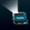 Makita ML107 lampa akumulatorowa latarka 12 V 200lm