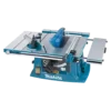 Makita MLT100N pilarka stołowa 260 mm / 1500 W Makita MLT100N pilarka stołowa 260 mm / 1500 W