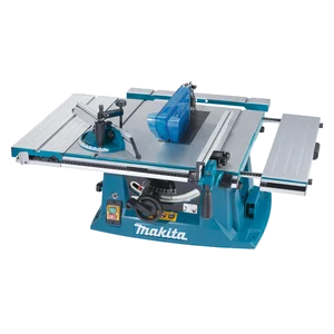 Makita MLT100N pilarka stołowa 260 mm / 1500 W Makita MLT100N pilarka stołowa 260 mm / 1500 W