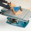 Makita MLT100N pilarka stołowa 260 mm / 1500 W Makita MLT100N pilarka stołowa 260 mm / 1500 W