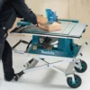 Makita MLT100N pilarka stołowa 260 mm / 1500 W Makita MLT100N pilarka stołowa 260 mm / 1500 W